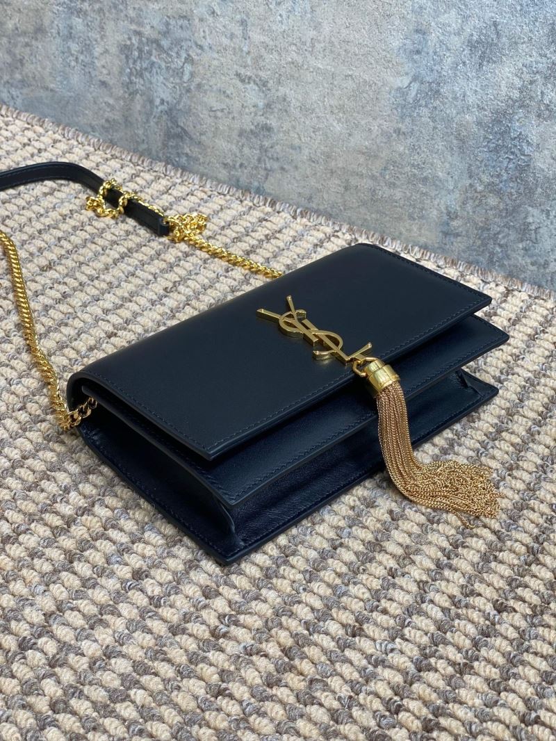 Y51 kate bags